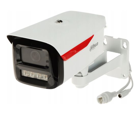 KAMERA IP IPC-HFW2249M-S-LED-0360B-B-PRO WizSense WizColor 3.6&nbsp;mm DAHUA Новинки Компьютерная техника