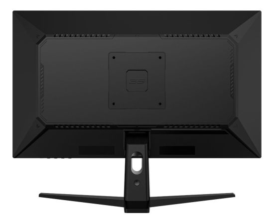 MONITORS LM27-E231B 27&nbsp;" DAHUA Jaunumi - Datori