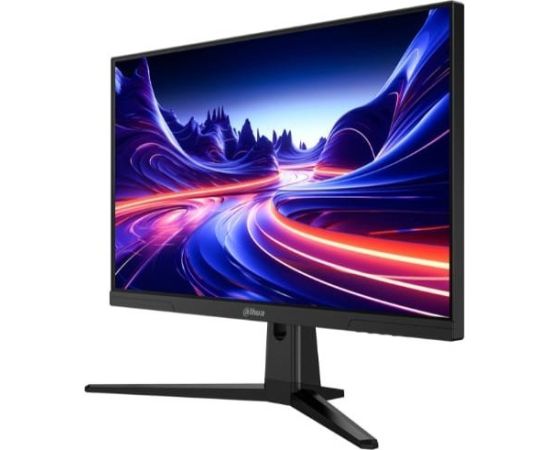 MONITORS LM27-E231B 27&nbsp;" DAHUA Jaunumi - Datori