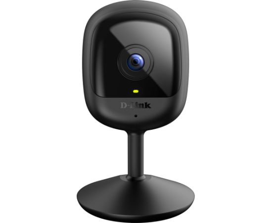 Kamera IP D-Link  DCS 6100LHV2 Jaunumi - Datori