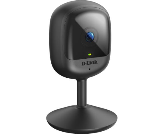 Kamera IP D-Link  DCS 6100LHV2 Jaunumi - Datori