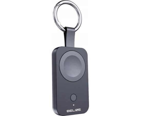 Powerbank Beline Apple Watch 1000mAh Новинки Компьютерная техника