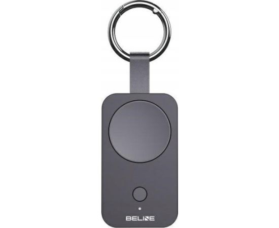 Powerbank Beline Galaxy Watch 1000mAh Jaunumi - Datori
