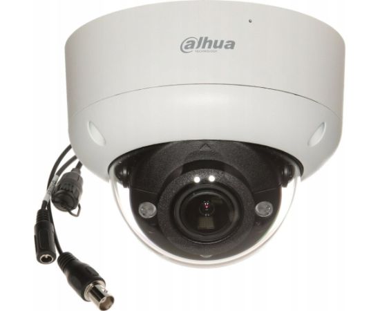 Dahua Technology KAMERA IP AHD, HD-CVI, HD-TVI, PAL HAC-HDBW2241RA-Z-A-27135-S2-DIP - 1080p 2.7 ... 13.5 mm - MOTOZOOM DAHUA Jaunumi - Datori