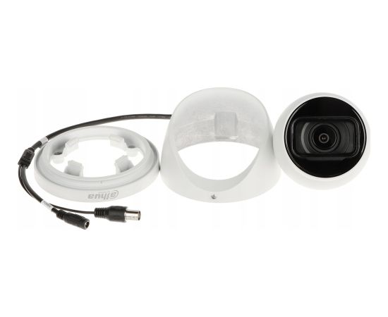 Dahua Technology KAMERA AHD, HD-CVI, HD-TVI, PAL HAC-HDW1200T-Z-A-2712-S6 - 1080p 2.7 ... 12 mm - MOTOZOOM Jaunumi - Datori