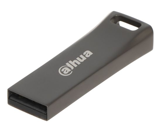 Pendrive Dahua Technology USB-U156-20-32GB, 32 GB  (USB-U156-20-32GB) Jaunumi - Datori