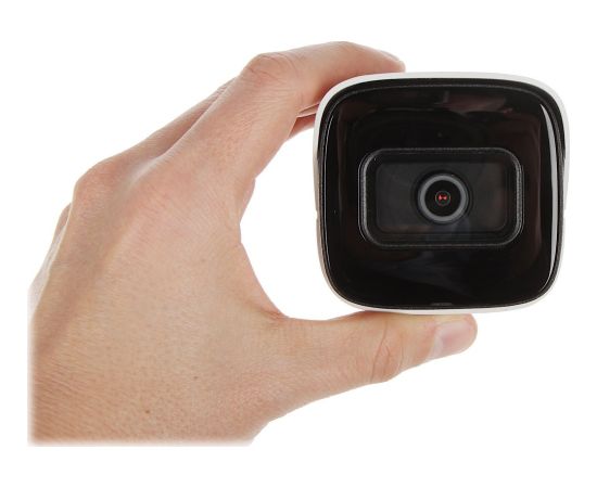 Videonovērošanas kamera DAHUA IPC-HFW5442E-ASE-0360B-S3 4Mpx Video novērošanas kameras