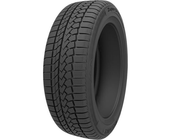 Westlake Z-507 245/50R18 104V Ziemas riepas