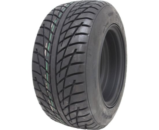 Journey P820 205/50R10 67N Летние Покрышки