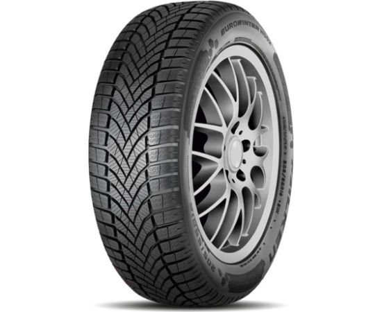 Falken Eurowinter HS 02 205/55R16 94V Ziemas riepas