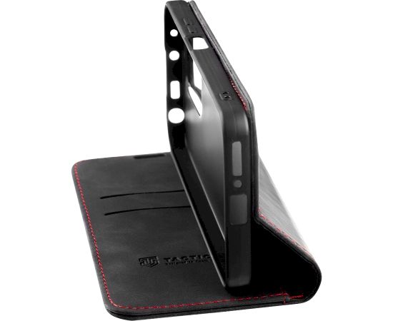 Tactical Xproof Black Hawk Защитный чехол для Samsung Galaxy A17 4G/5G / чёрный Чехлы - альтернативные
