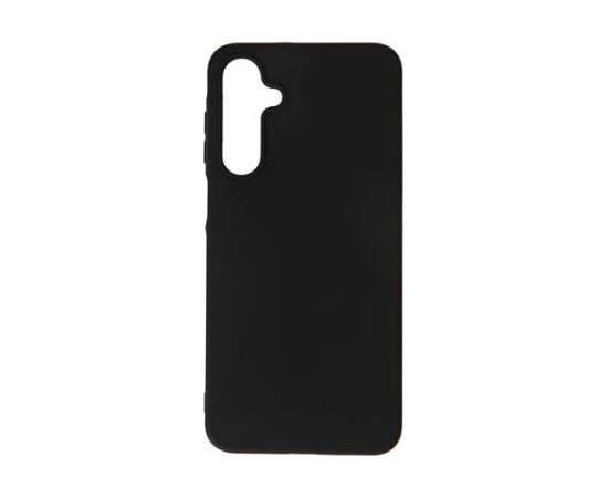 Swissten Soft Joy Case Чехол для Samsung Galaxy A17 4G/5G Чехлы - альтернативные