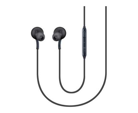 Samsung IG955 Titanium (Bulk) Austiņas