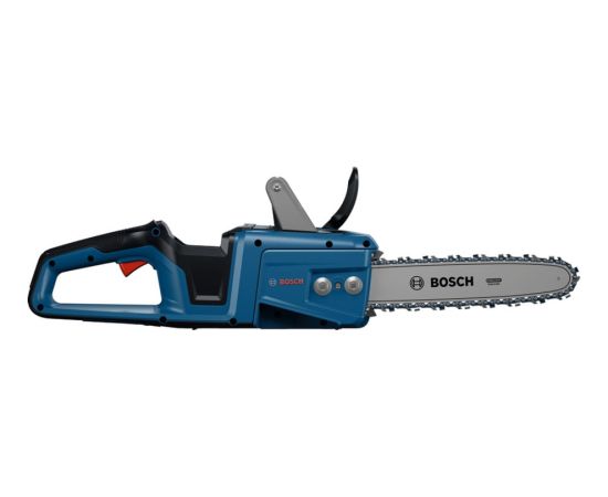 Bosch Powertools battery chainsaw GKE18V-30 (Retail) Пилы
