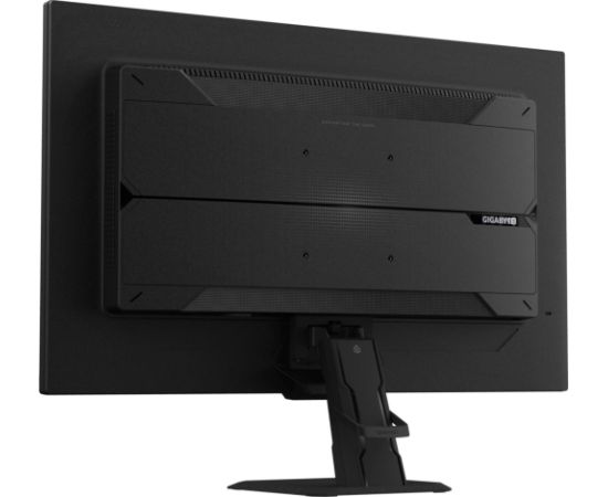 GigaByte G27Q20T (68.5 cm (27 inches), black, QHD, SS-IPS, HDMI, DP, Free Sync Premium, 200Hz panel) LED / LCD мониторы