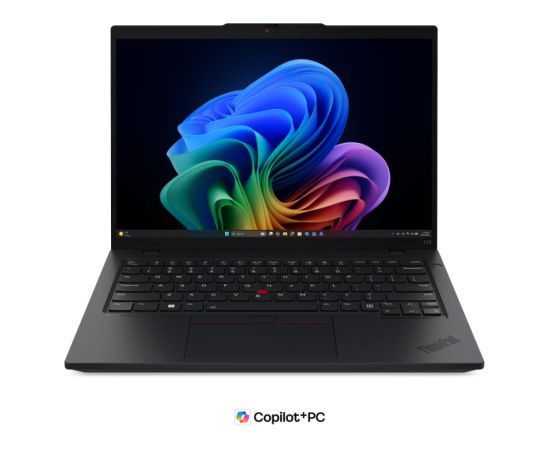 Lenovo ThinkPad L14 Gen 7 14 WUXGA ULT7-355/24GB/512GB/Intel Graphics/WIN11 Pro/Nordic Baclit kbd/FP/3Y Warranty Lenovo Portatīvie datori