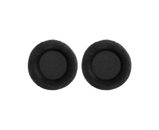 Beyerdynamic Ear pads velour, closed EDT 770 VB Austiņas