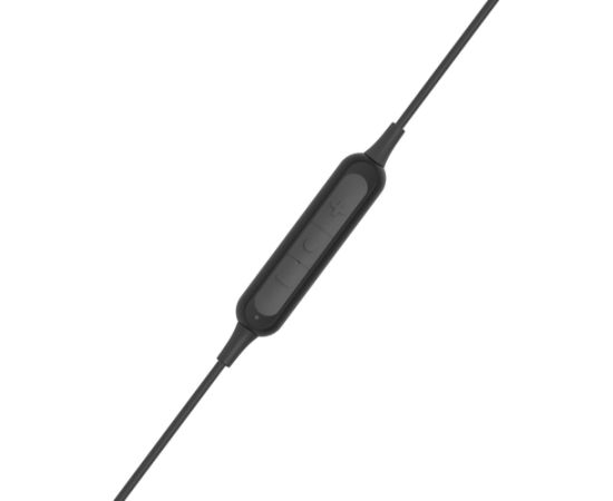Koss Headphones BT232i Bluetooth In-ear Microphone Black Wireless Наушники