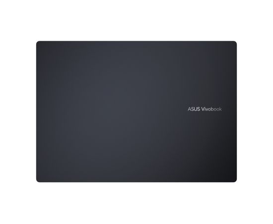 Asus Vivobook 16 F1607AA-KM047W Quiet Blue 16 " IPS WUXGA 1920 x 1200 pixels 60 Hz Anti-glare Intel Core Ultra 5 325 16 GB DDR5 Solid-state drive capacity 512 GB Intel Graphics Windows 11 Home 802.11ax Bluetooth version 5.3 Keyboard language Russian Keybo Portatīvie datori