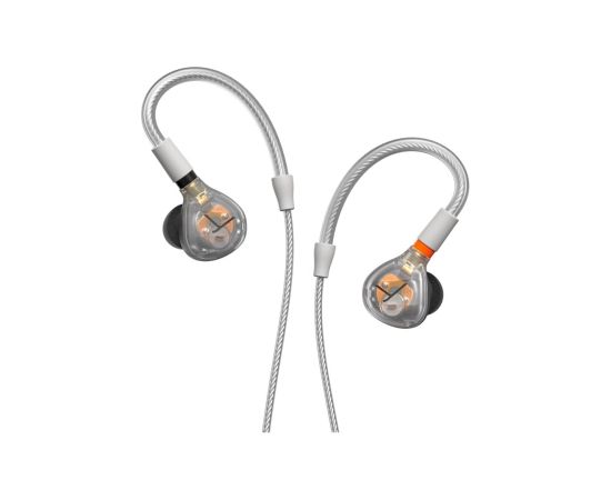 Beyerdynamic In-Ear Headphones DT 30 IE Premium for Stage Use Beyerdynamic Austiņas
