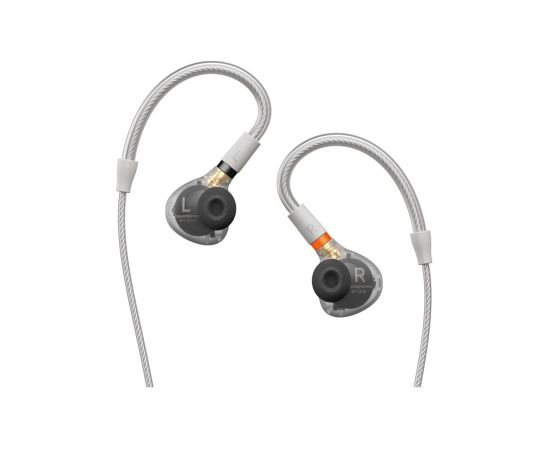 Beyerdynamic In-Ear Headphones DT 30 IE Premium for Stage Use Beyerdynamic Austiņas