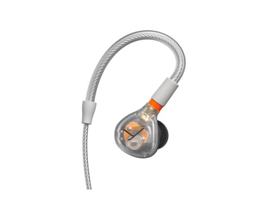 Beyerdynamic In-Ear Headphones DT 30 IE Premium for Stage Use Beyerdynamic Austiņas