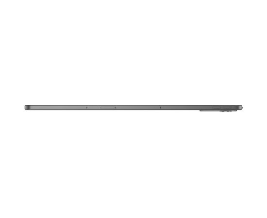 Lenovo Idea Tab Plus 12.1 2.5K Touch MediaTek Dimensity 6400/8GB/256GB/Arm Mali-G57 MC2/Android 15/Luna Grey/5G/2Y Warranty Lenovo Планшетные ПК