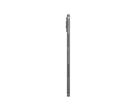Lenovo Idea Tab Plus 12.1 2.5K Touch MediaTek Dimensity 6400/8GB/256GB/Arm Mali-G57 MC2/Android 15/Luna Grey/5G/2Y Warranty Lenovo Планшетные ПК