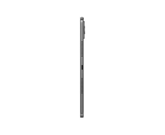 Lenovo Idea Tab Plus 12.1 2.5K Touch MediaTek Dimensity 6400/8GB/256GB/Arm Mali-G57 MC2/Android 15/Luna Grey/5G/2Y Warranty Lenovo Планшетные ПК