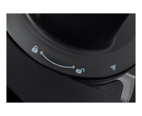 ELDOM PJ400 juice maker Centrifugal juicer 400 W Black, Silver Сок пряный