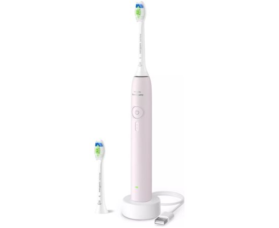 Philips Sonicare 3100 series 3100 HX4032/03 Rechargeable toothbrush  Электрические зубные щетки, Ирригаторы 