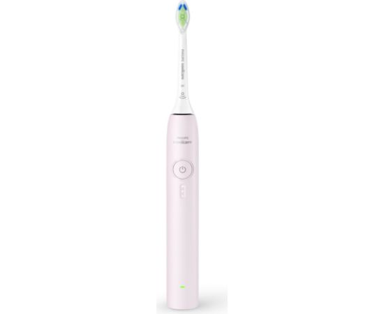 Philips Sonicare 3100 series 3100 HX4032/03 Rechargeable toothbrush  Электрические зубные щетки, Ирригаторы 