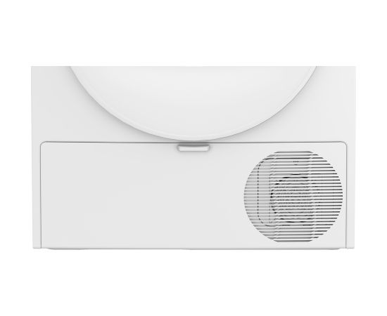 Suszarka BEKO BM1T38239W Сушильные машины