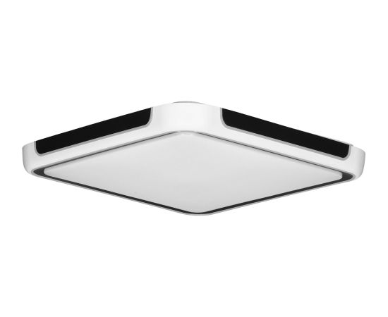 Activejet LED ceiling light AJE-CARLOS 40W Griestu lampas - šķīvji