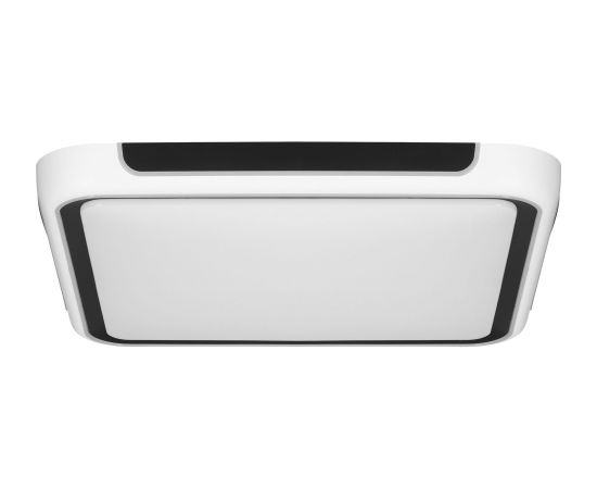 Activejet LED ceiling light AJE-CARLOS 40W Griestu lampas - šķīvji