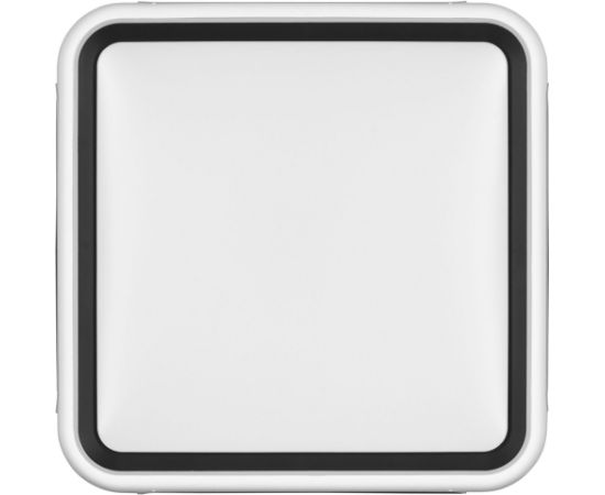 Activejet LED ceiling light AJE-CARLOS 40W Griestu lampas - šķīvji