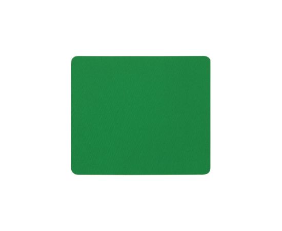 Ibox I-box mouse pad MP002 green Palikņi pelēm