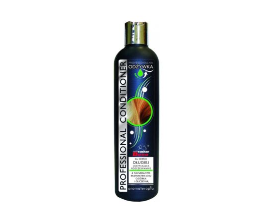 Certech 16885 pet conditioner Professional pet conditioner Citas preces
