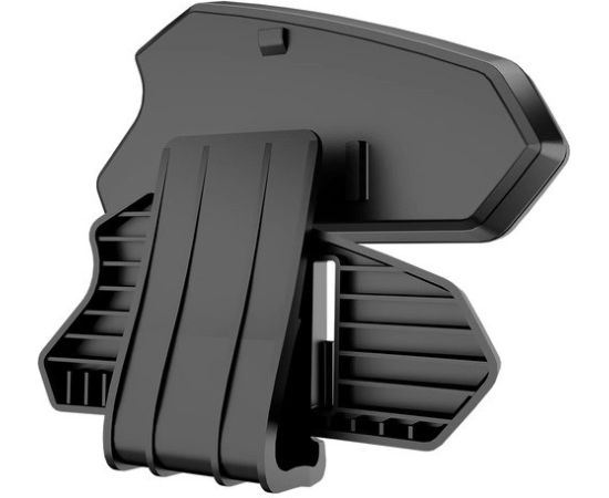 FreedConn HERO V2 EU motorcycle intercom Bluetooth austiņas
