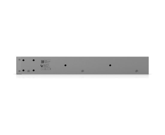 Ubiquiti Dream Machine Beast gateway/controller 10, 100, 1000, 2500, 10000, 5000 Mbit/s Рутеры