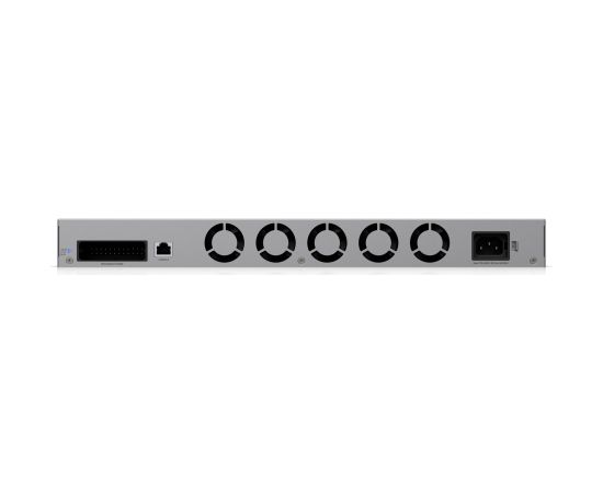Ubiquiti Dream Machine Beast gateway/controller 10, 100, 1000, 2500, 10000, 5000 Mbit/s Рутеры