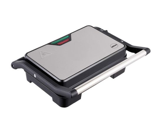ELDOM CONTACT GRILL GK110 Электрические грили