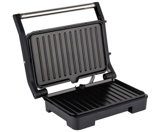 ELDOM CONTACT GRILL GK110 Электрические грили