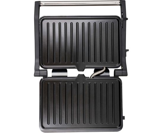 ELDOM CONTACT GRILL GK110 Электрические грили