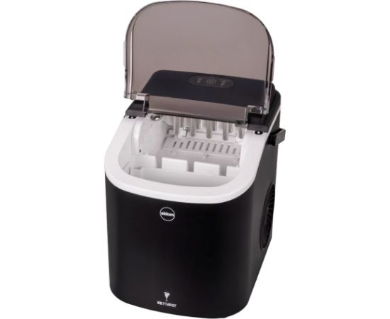 ELDOM KS230 ICE MAKER Ledus gabaliņu mašīna