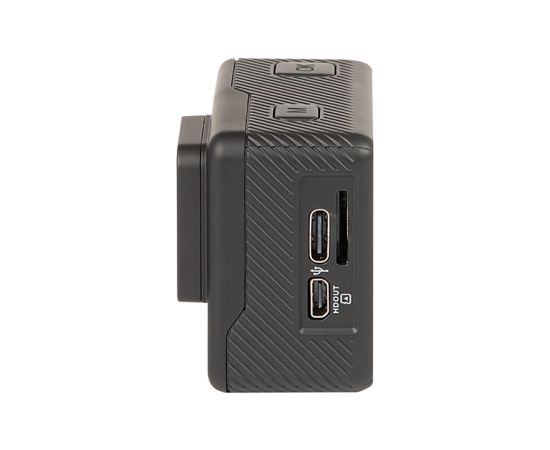 BLOW  action sports camera 20 MP 5K Ultra HD CMOS Wi-Fi 58 g Sporta kameras