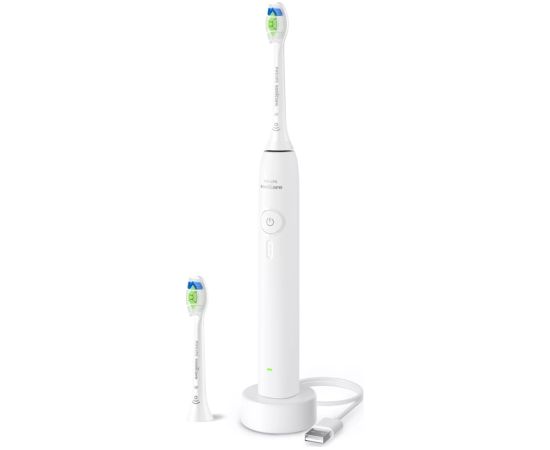 Philips 3100 series 3100 HX4032/21 Rechargeable toothbrush Elektriskās zobu birstes, irigatori