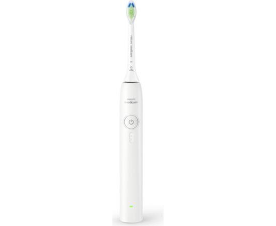Philips 3100 series 3100 HX4032/21 Rechargeable toothbrush Elektriskās zobu birstes, irigatori