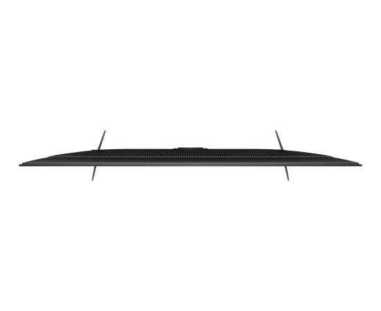 TCL P8L 75P8L TV 190.5 cm (75") 4K Ultra HD Smart TV Wi-Fi Black 450 cd/m² Televizori