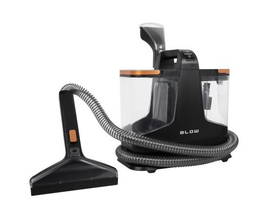 BLOW WDC600 washing vacuum cleaner Пылесосы